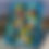 Thumbnail: Big Billz, Throw size: 51" x 66"