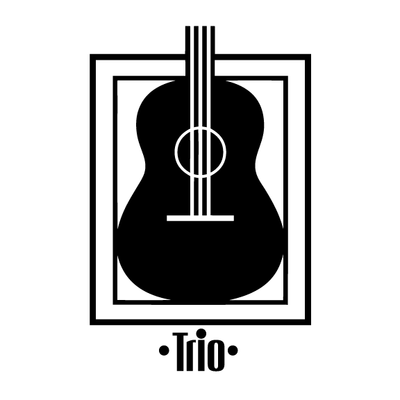 Trio