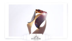 211024 SPAT-RING NR-1