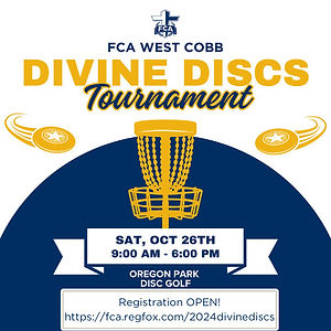 fca-divine-discs-1725457819-large.jpg