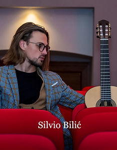 sivio bilić_edited.jpg