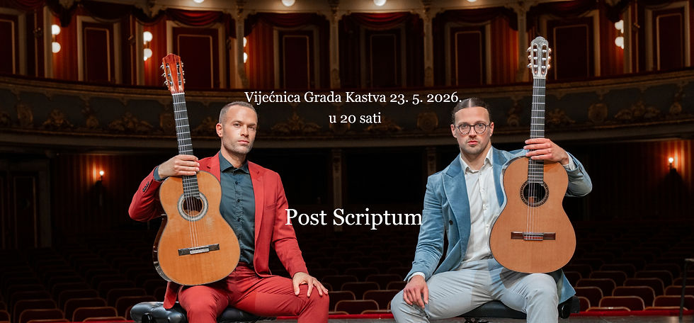 POST SCRIPTUM DUO_edited_edited.jpg