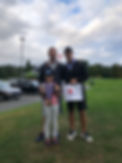IMG_1129.jpeg