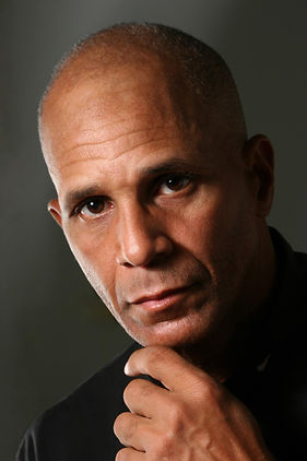Kim_Roberts_Photographer.jpg
