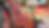 Cello_mural.png