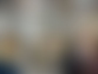 Abraham Orriols presenta el seu primer llibre a Figueres