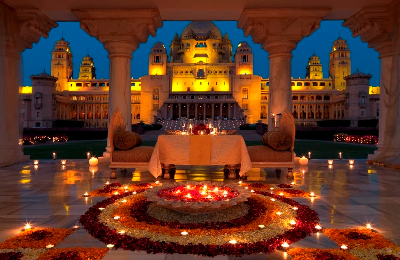 wedding venue in jaipur, best wedding venue in jaipur, top 10 wedding venue in jaipur, top 20 wedding venue in jaipur, top 5 wedding venue in jaipur, jaipur rajasthan