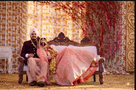 Wedding photography, wedding ideas, wedding kalakar, bride groom, bride photoshoot, groom photoshoot, Wedding highlight, pre wedding, punjabi wedding, Indian Wedding, Pakisthani Wedding