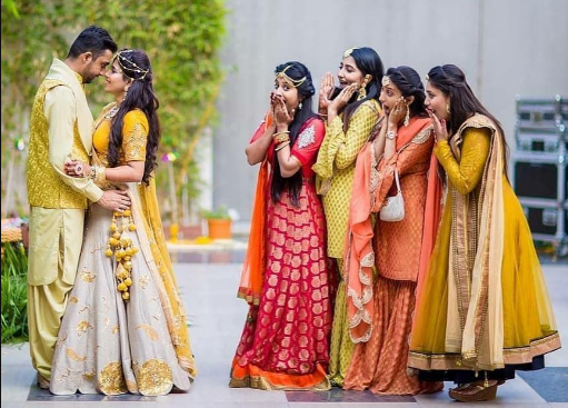 Wedding photography, wedding ideas, wedding kalakar, bride groom, bride photoshoot, groom photoshoot, Wedding highlight, pre wedding, punjabi wedding, Indian Wedding, Pakisthani Wedding, bride`s maid