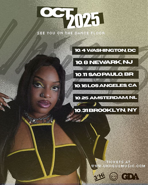 OCTOBER 2025 TOUR FLYER FINAL.jpg
