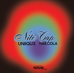 Nitecap-1500x1500.PNG