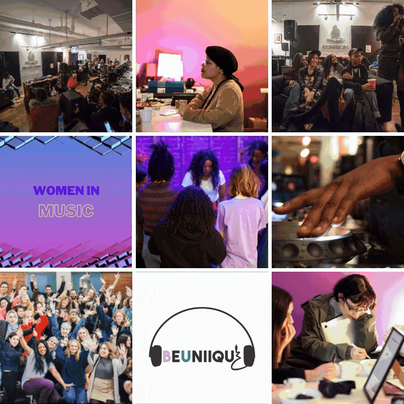 White Classic Feminine Collage Animated Social Media Graphic (1).gif