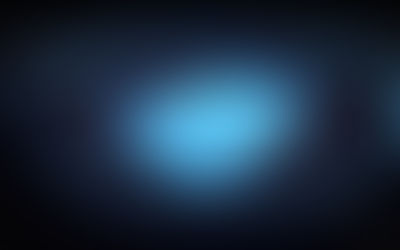 2024 Next Gen ATP Finals & Winter Classes at San Diego Tennis Center