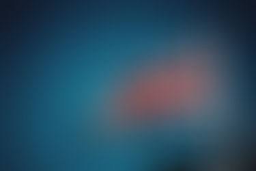 From Queen’s Club to Wimbledon — Step Into Summer with Afternoon Tennis in San Diego Tennis Center