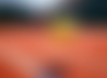 San Diego Tennis Center's Spring and Summer Season + Clay Season Highlights!