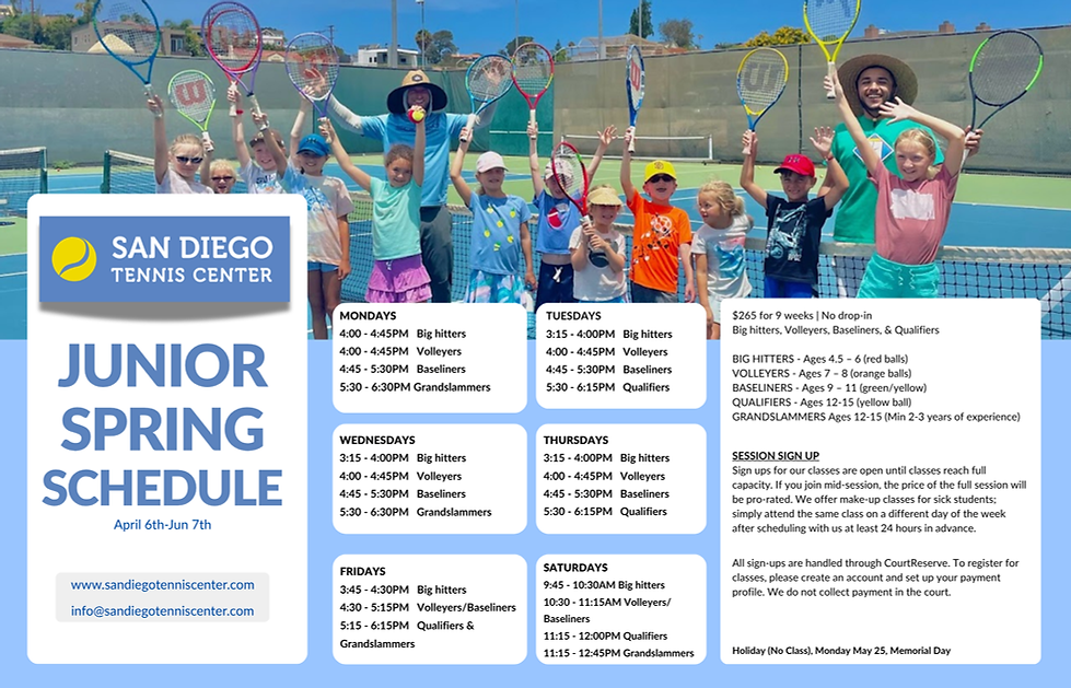 Official Spring Junior Schedule.png