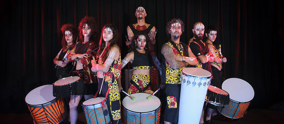 TIEMPO AL TIEMPO.jpg