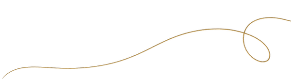 ThreadTru gold thread