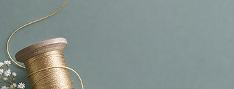 ThreadTru Thread background