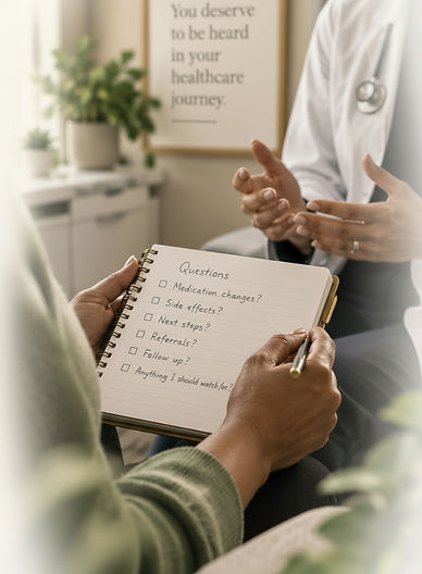 ThreadTru_Appointment_Photo
