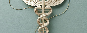 ThreadTru medical symbol