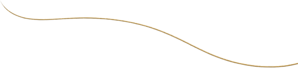 ThreadTru gold thread