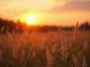 Overcoming Heartbreak: A Journey of Faith
