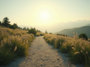 Finding Hope in Life's Unexpected Challenges