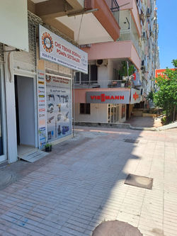 WhatsApp Görsel 2023-07-01 saat 12.44.47