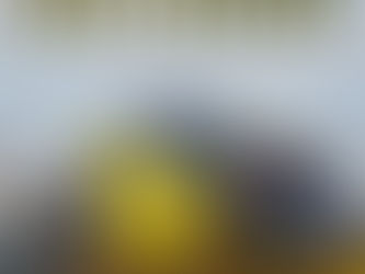 It's been an epic race season in 2025