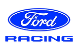 Ford Racing positive logo no background.png