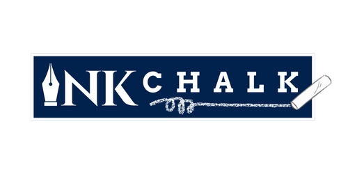 Inchalk Logo Box ver Transparent BG.png