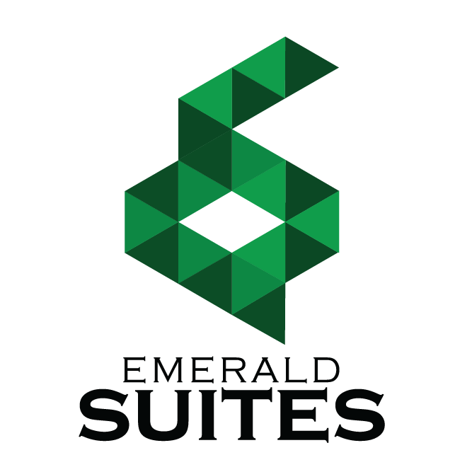 Writer: Emerald Suites PH