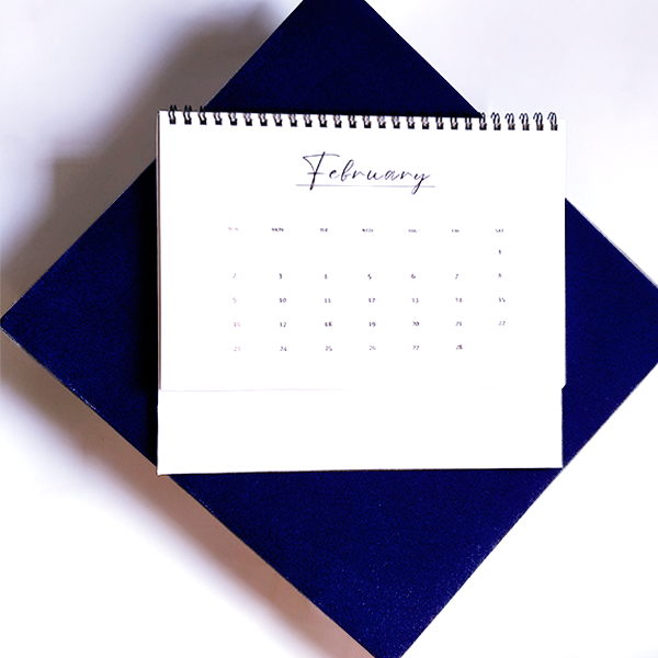 InkChalk Homepage Category Calendar.png