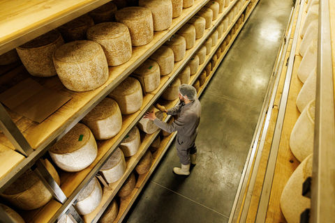 Photo professionnel pour entreprises, industrie tourisme près de Brive la gaillarde en Corrèze près du Lot, de la Dordogne, du Cantal.