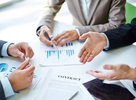 Professional Services Insurance