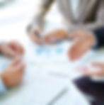 Business Partners i arbetslivet