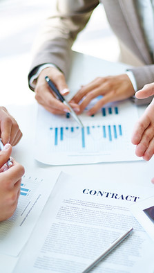 China business M visa