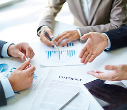 Empresa Consultoria Empresarial São Paulo , treinamento bpm processos gestão six sigma iso 9000 startup implantações melhorias 6sigma assessoria plano de negócio melhorias iso9000 iso14000 gestao ambiental recrutamento e seleção desenvolvimento rh