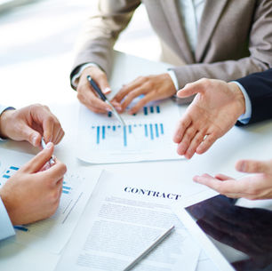 Admitted vs. Non-Admitted Insurance Carriers: What’s the Difference?