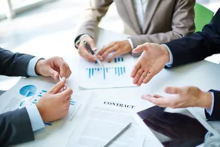 Commercial Insurance Brokers >> Commercial Insurance California Erm Insurance Brokers Commercial Insurance Brokers >> Commercial Insurance California Erm Insurance Brokers