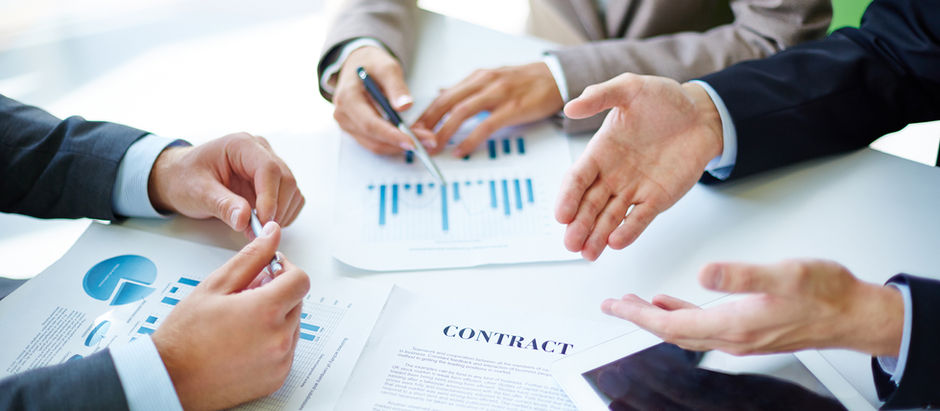 Forget About Cash Flow, Save Your Money & Invest For Capital Growth