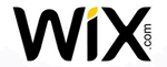 Wix logo