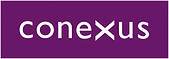 Conexus.o.uk Logo