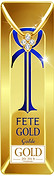 Logo_edited_edited.jpg