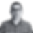 Peter Jacobs