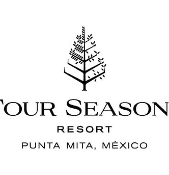 four seasons PM.jpeg