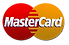 Mastercard.png