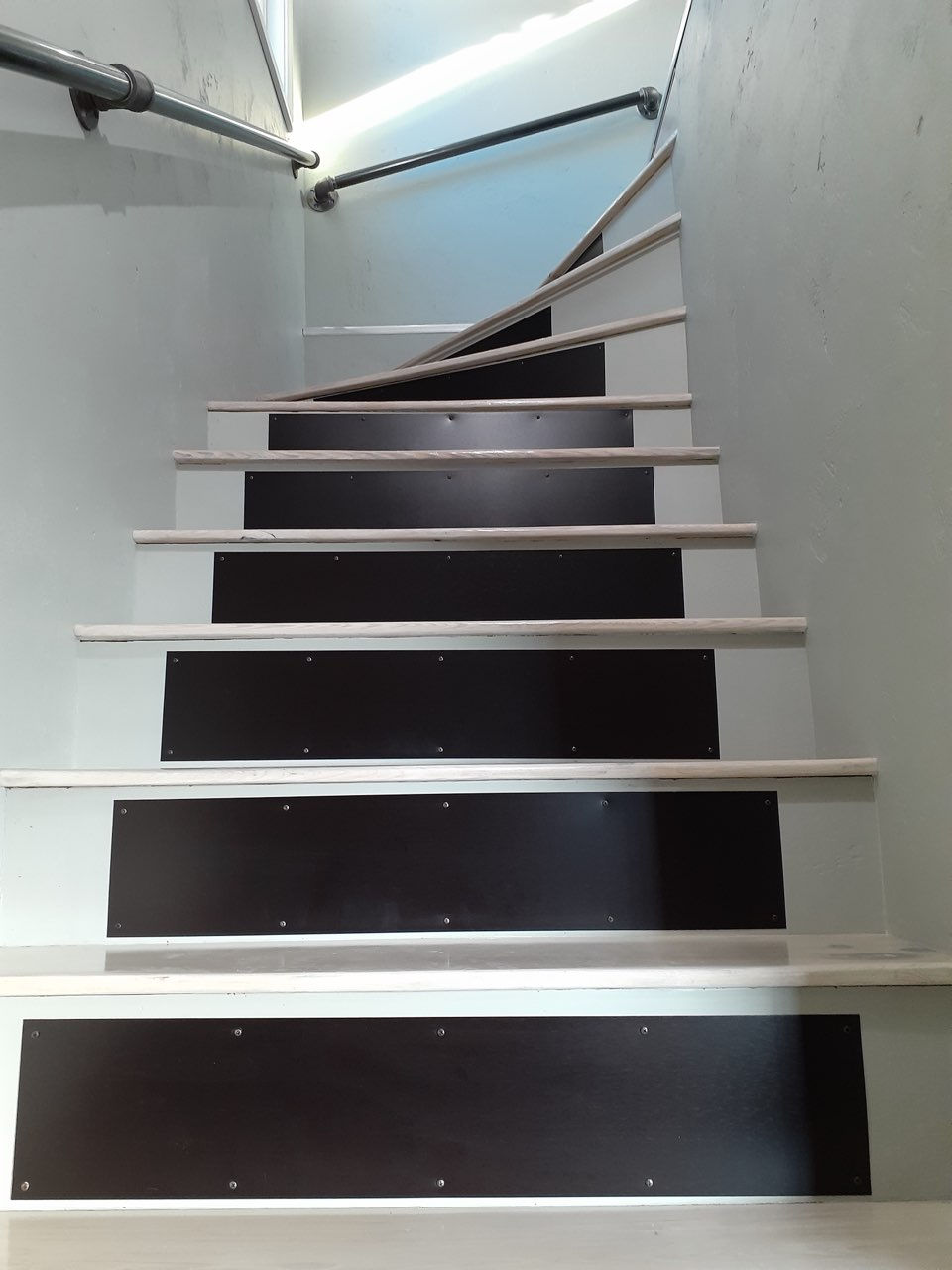 Stair