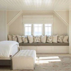 Plaster and sheetrock